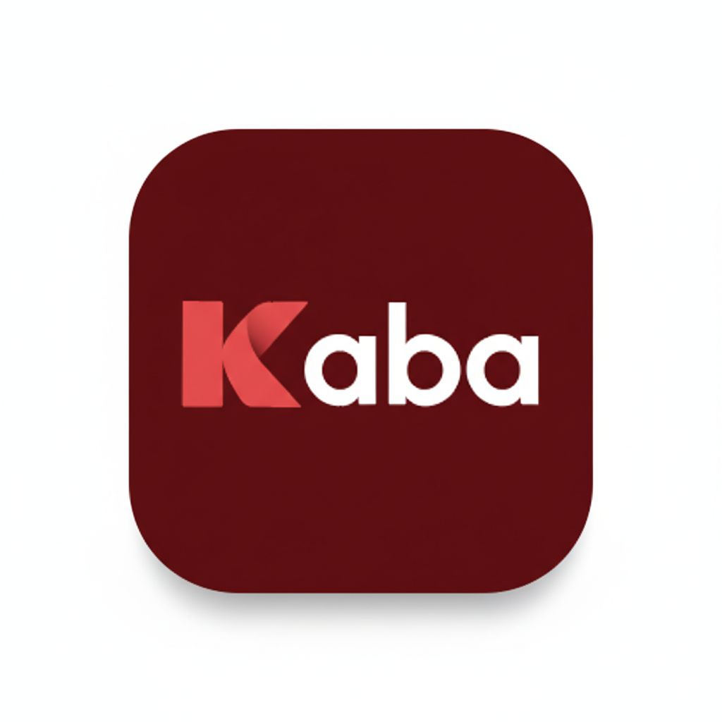 Logo Kaba
